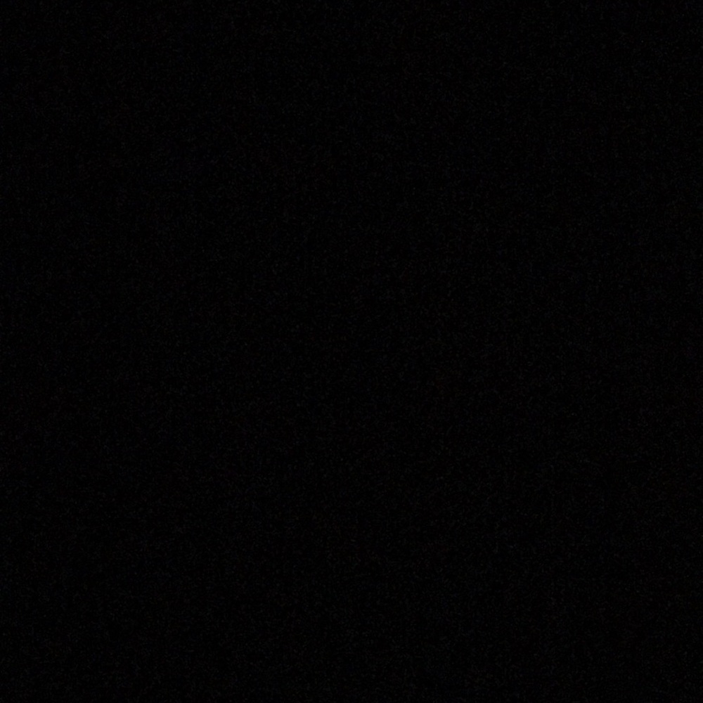 Meet your Posher, Branty